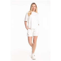 Костюм М325274м