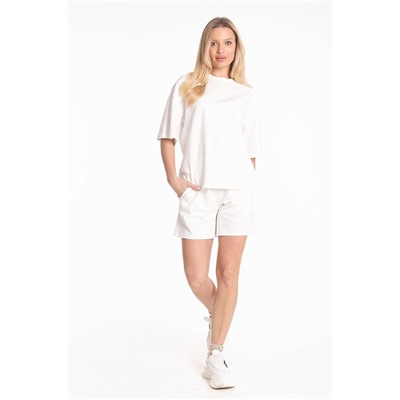 Костюм М325274м