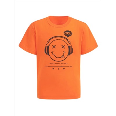 Апрель Футболка 1ПДФК4332001