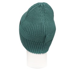 Шапка женская YSG ESW 25149