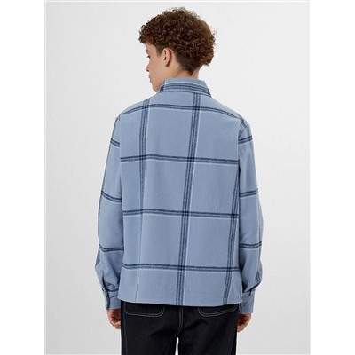 MARK FORMELLE Рубашка 121936