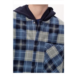 Рубашка PELICAN, 1213111