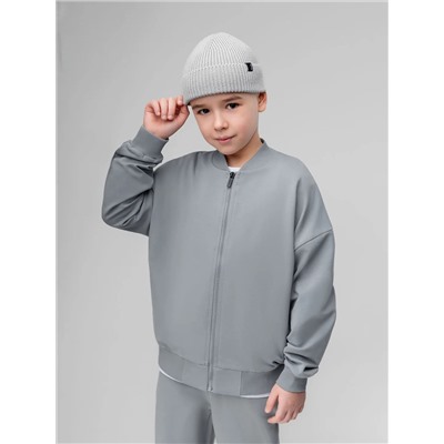 Bodo Костюм 46-154MU 46-154MU