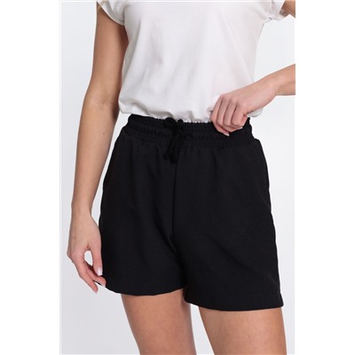 Шорты М322144д