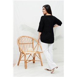 Натали Туника 9185