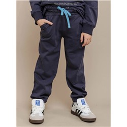 BATIK Брюки 025_ЛС25