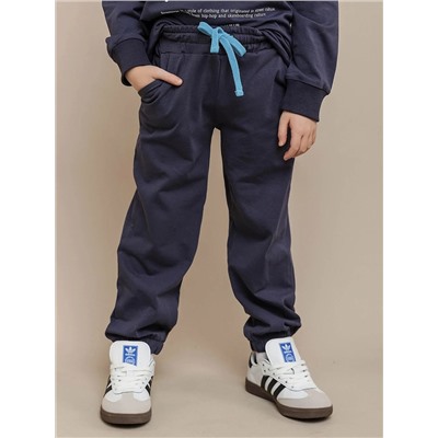 BATIK Брюки 025_ЛС25