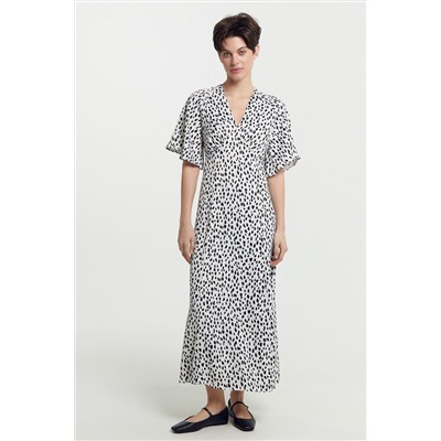 Платье MARK FORMELLE, 977702