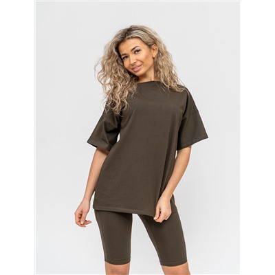 Костюм мод.1267/12