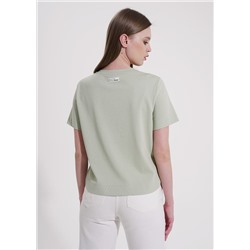 CLEVER Джемпер 256572зз