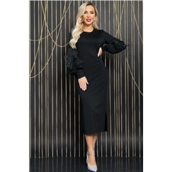 LT Collection Платье П11194