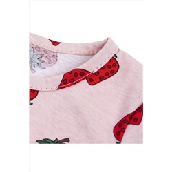 Платье YOULALA, 918543