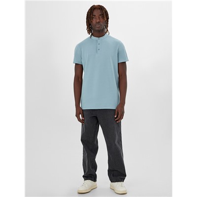 ПОЛО МУЖСКОЕ 111697/1