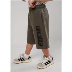 Шорты детские для мальчика