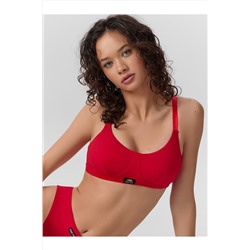 Бюстгальтер MARK FORMELLE, 1220173