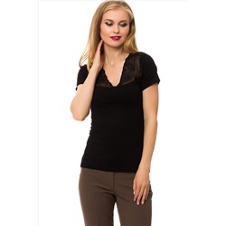 Блуза BON-AR, 64425