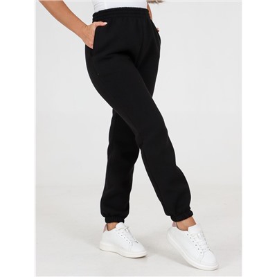 Натали Брюки 35333