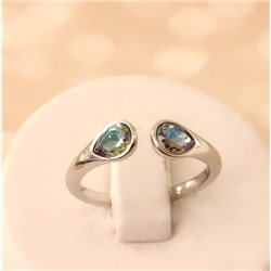 Кольцо SW H01-9850  размер 17,5-18,5