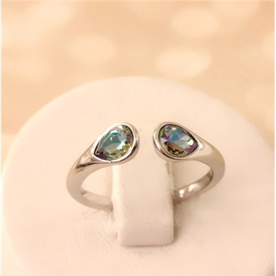 Кольцо SW H01-9850  размер 17,5-18,5