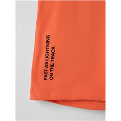 MARK FORMELLE Шорты 133330