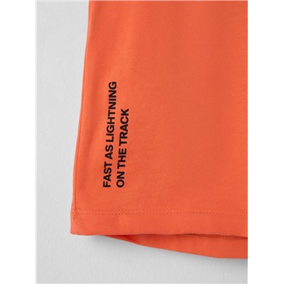 MARK FORMELLE Шорты 133330