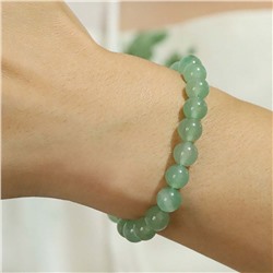 Браслет арт. 42 0246 (id 270772)