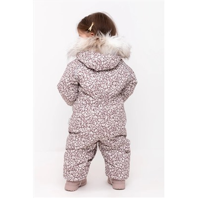 CROCKID Комбинезон ВК 60105/н/6 ГР