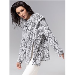 CHARUTTI Кардиган 12191