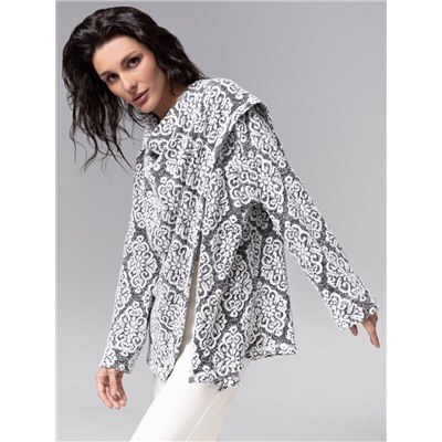 CHARUTTI Кардиган 12191