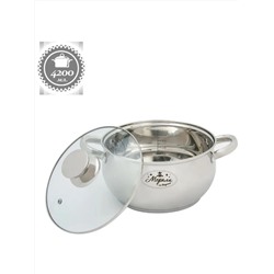 Merali Кастрюля МВ-42