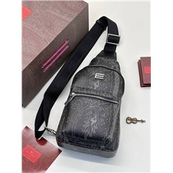 Сумка #23083170