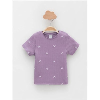 CROCKID Футболка К 302521-2уп