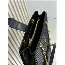 Сумка #23091584