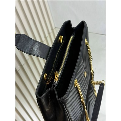 Сумка #23091584