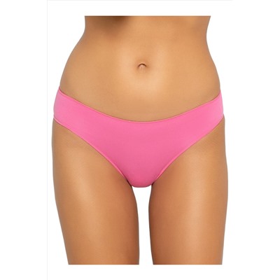 Трусы MINIMI, 1058633