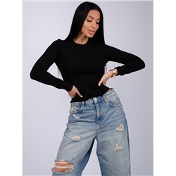 Malina Лонгслив 1001