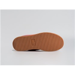 Кроссовки Rihanna Fenty x Puma Creeper Phatty