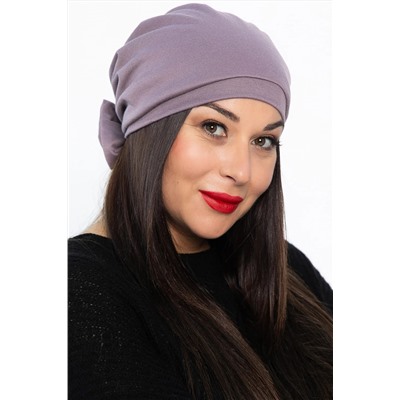 LT Collection Чалма ЧБ2-23М