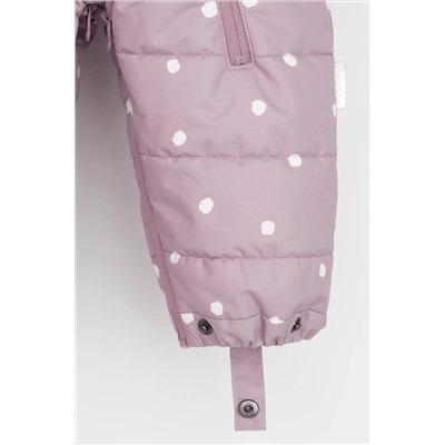 CROCKID Комбинезон ВК 60094/н/5 УЗГ