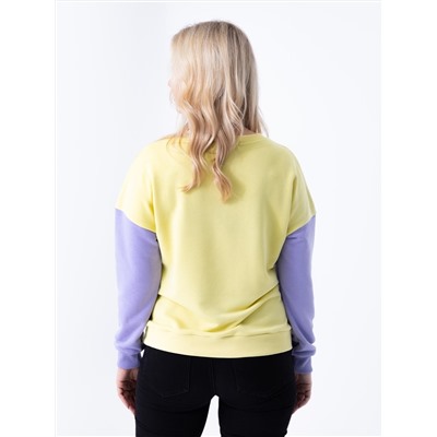 AandOstudio Джемпер Д30004Б