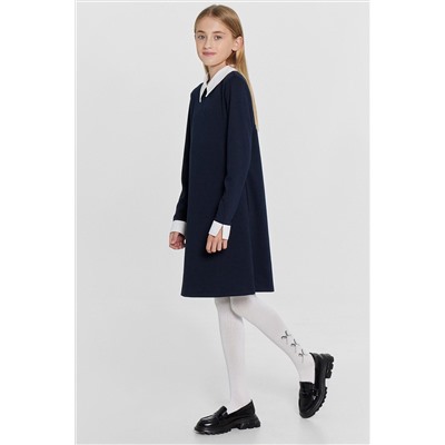 Колготки MARK FORMELLE, 1049154