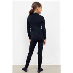 Лосины Термо 747708 НАТАЛИ, 874495