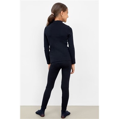 Лосины Термо 747708 НАТАЛИ, 874495