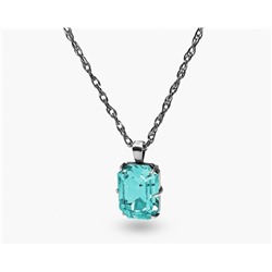 Подвеска "Сорель"