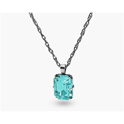 Подвеска "Сорель"