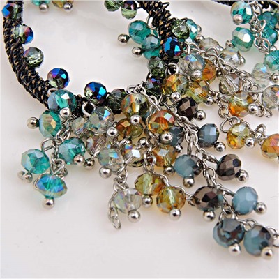 Акц -12% Серьги с английским замком арт. GR11 0146 (id 270557)