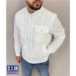 Ветровка #21784487