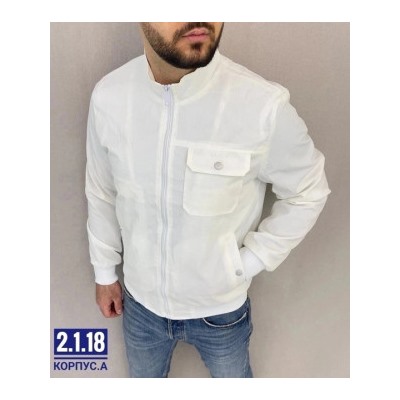 Ветровка #21784487