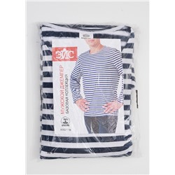 Джемпер мужской