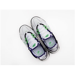 Кроссовки Nike Zoom 2K